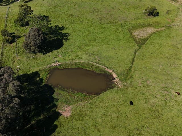 Sítio com 58000m², à venda, no bairro São Belin em Nova Prata