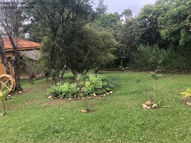 Sítio com 136000m² 4 quartos e 3 banheiros, à venda, no bairro BAIRRO DO JUNCAL em SALTO DE PIRAPORA