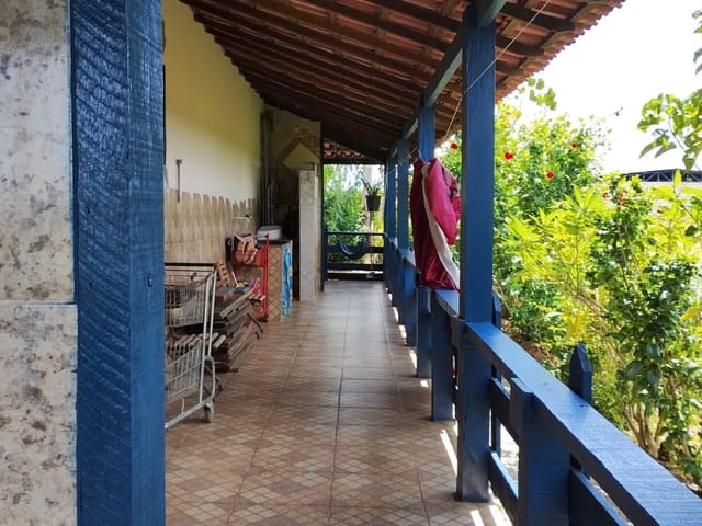 Foto do Apartamento - Sítio à venda 2 Quartos, 1 Suite, 700M², são jose de almeida, Jaboticatubas - MG | Imobiliária Unique Leste