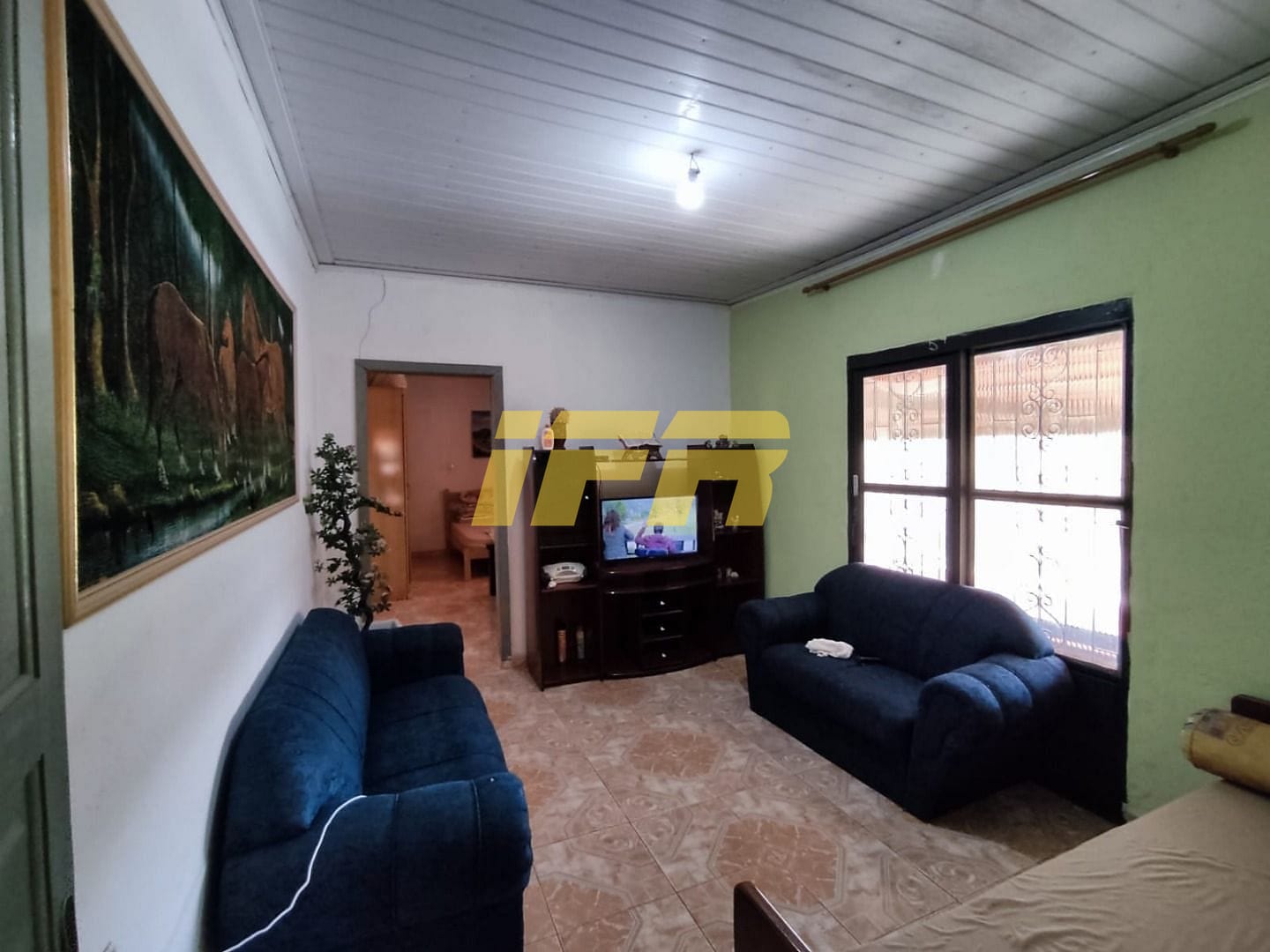 Sítio, 3 quartos, 7 hectares - Foto 51