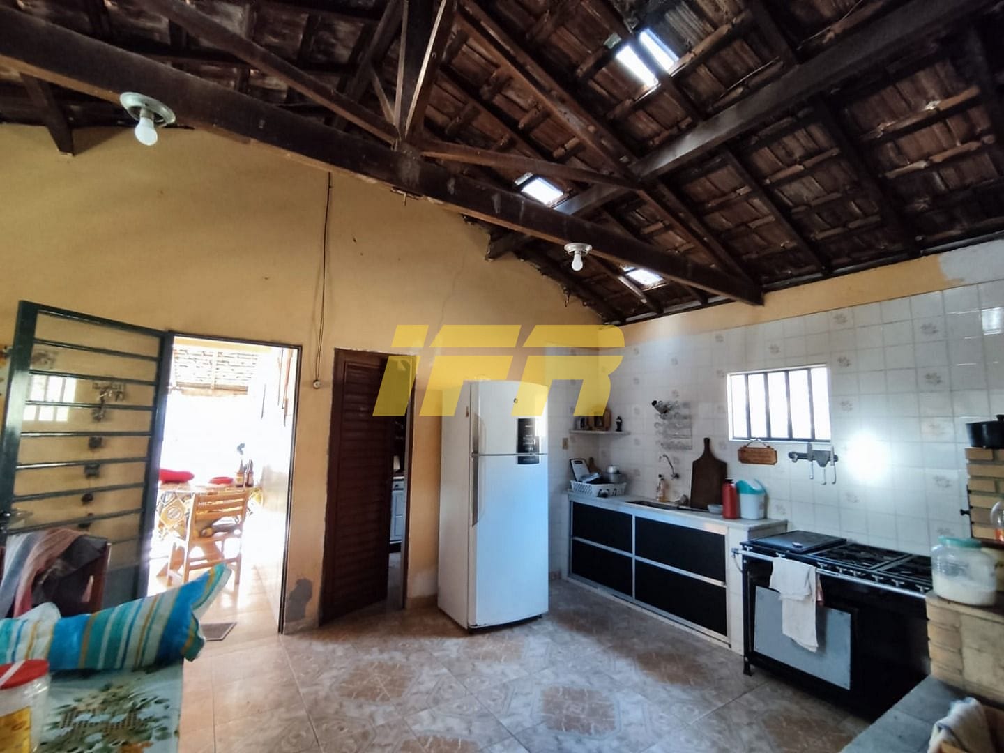 Sítio, 3 quartos, 7 hectares - Foto 40