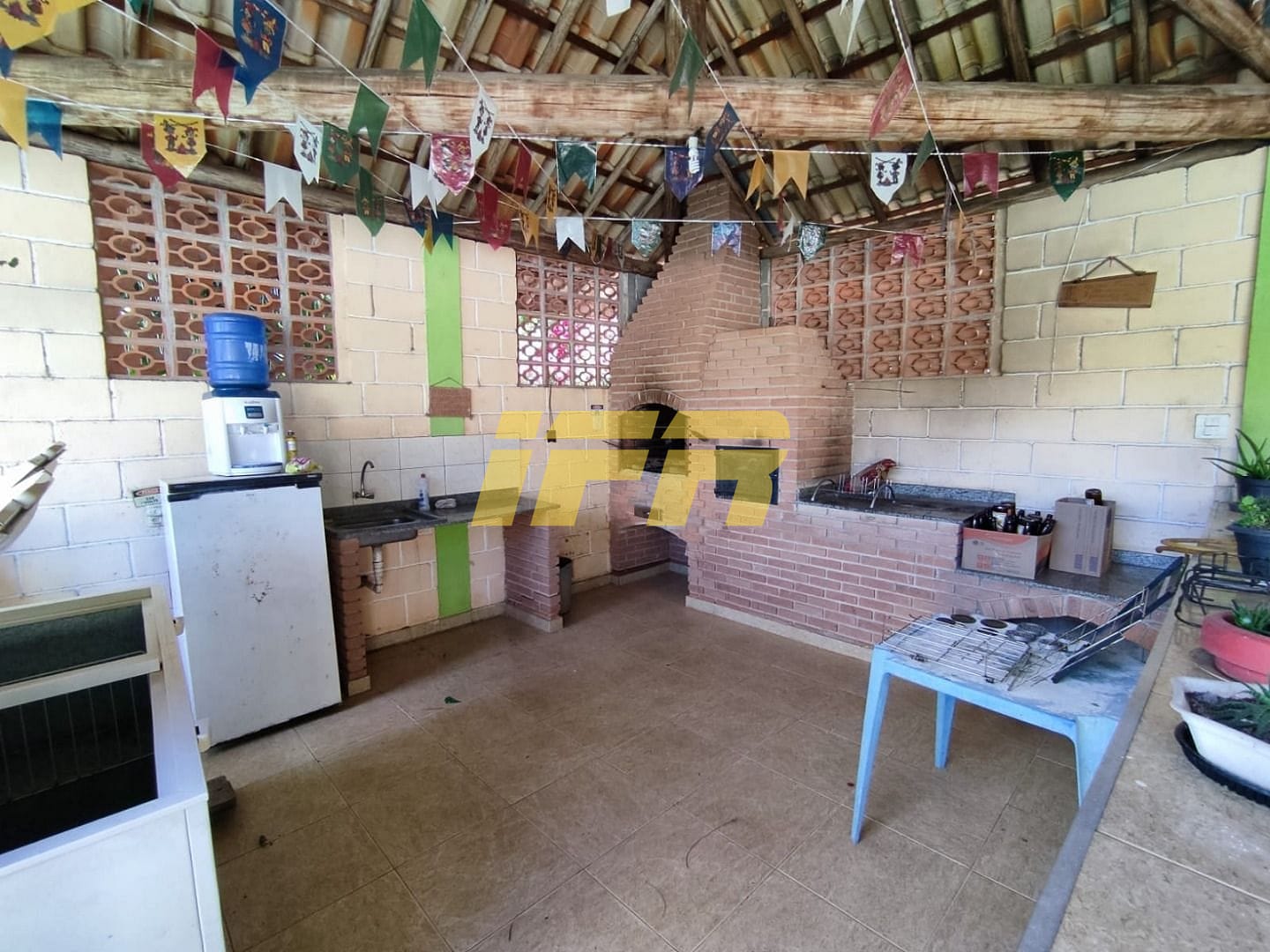 Sítio, 3 quartos, 7 hectares - Foto 73