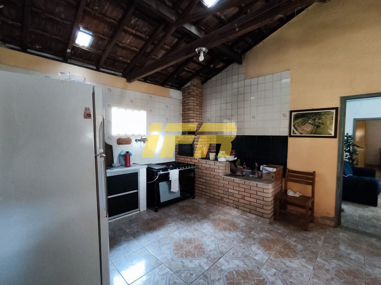 Sítio, 3 quartos, 7 hectares - Foto 54