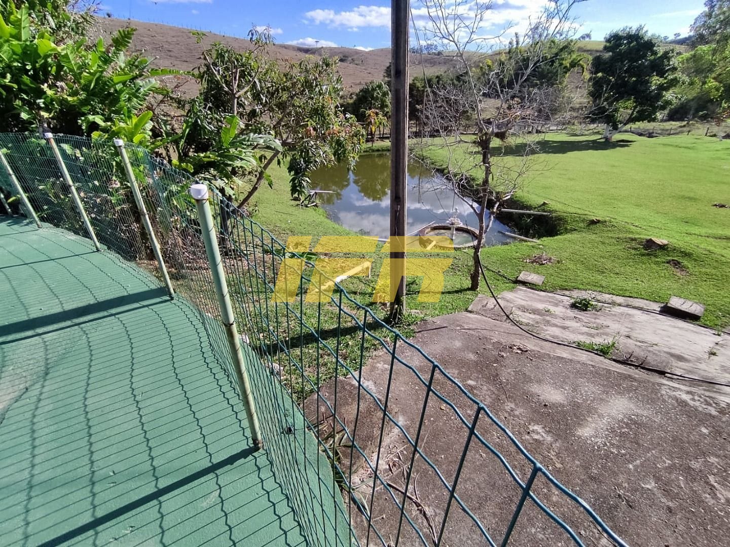 Sítio, 3 quartos, 7 hectares - Foto 69