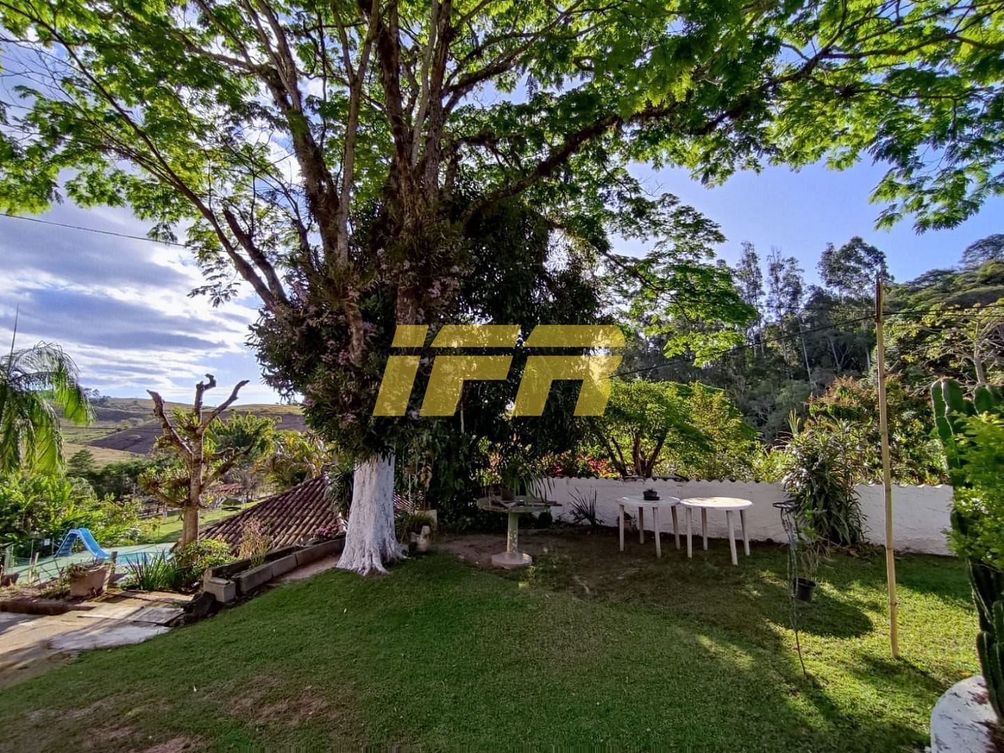 Sítio, 3 quartos, 7 hectares - Foto 14