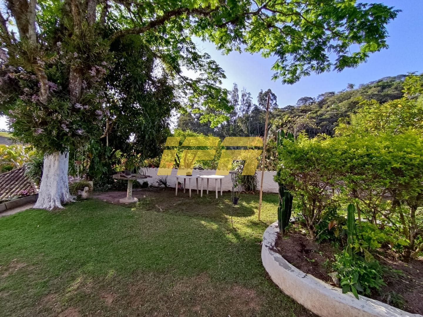 Sítio, 3 quartos, 7 hectares - Foto 15