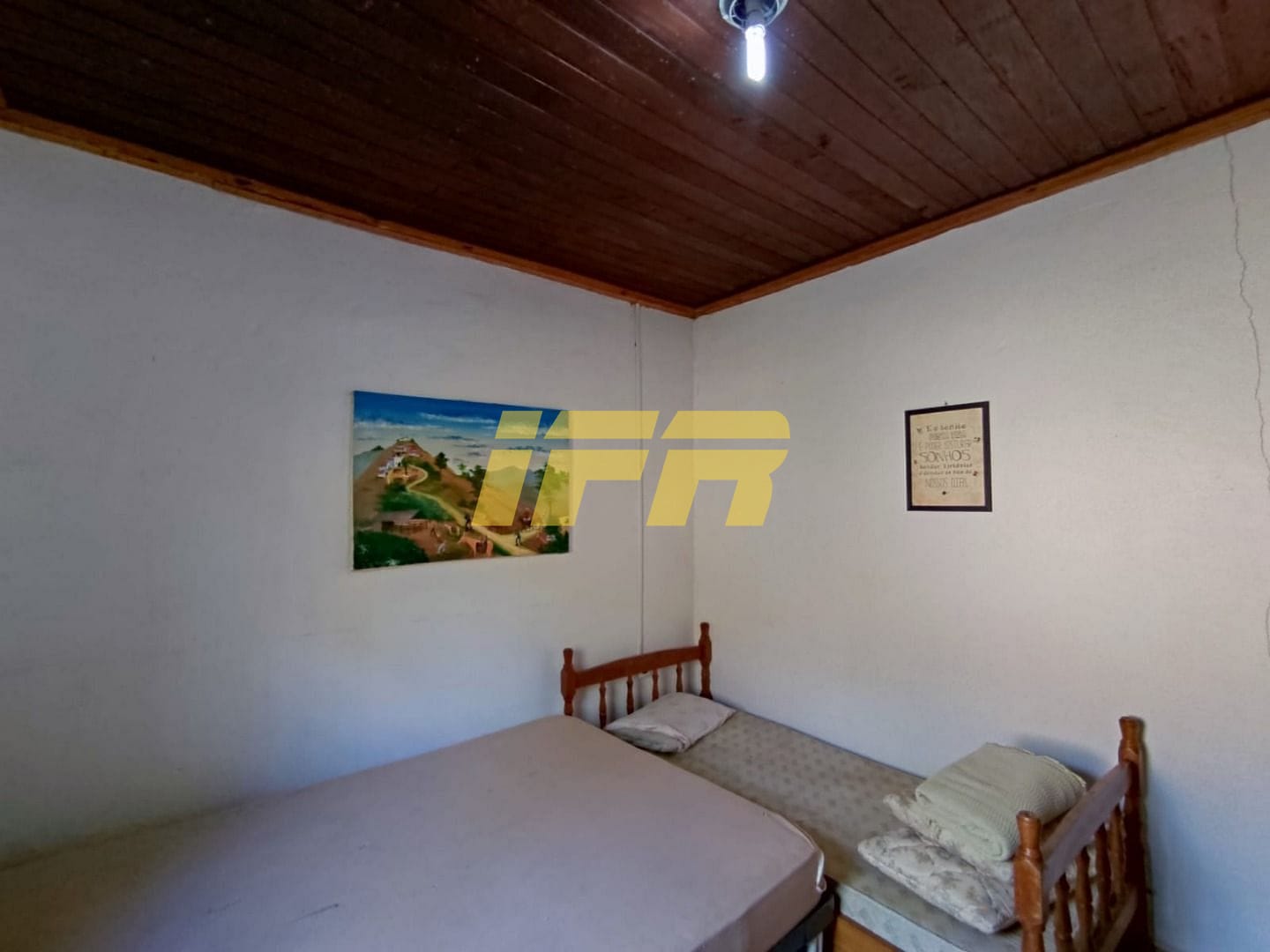 Sítio, 3 quartos, 7 hectares - Foto 53