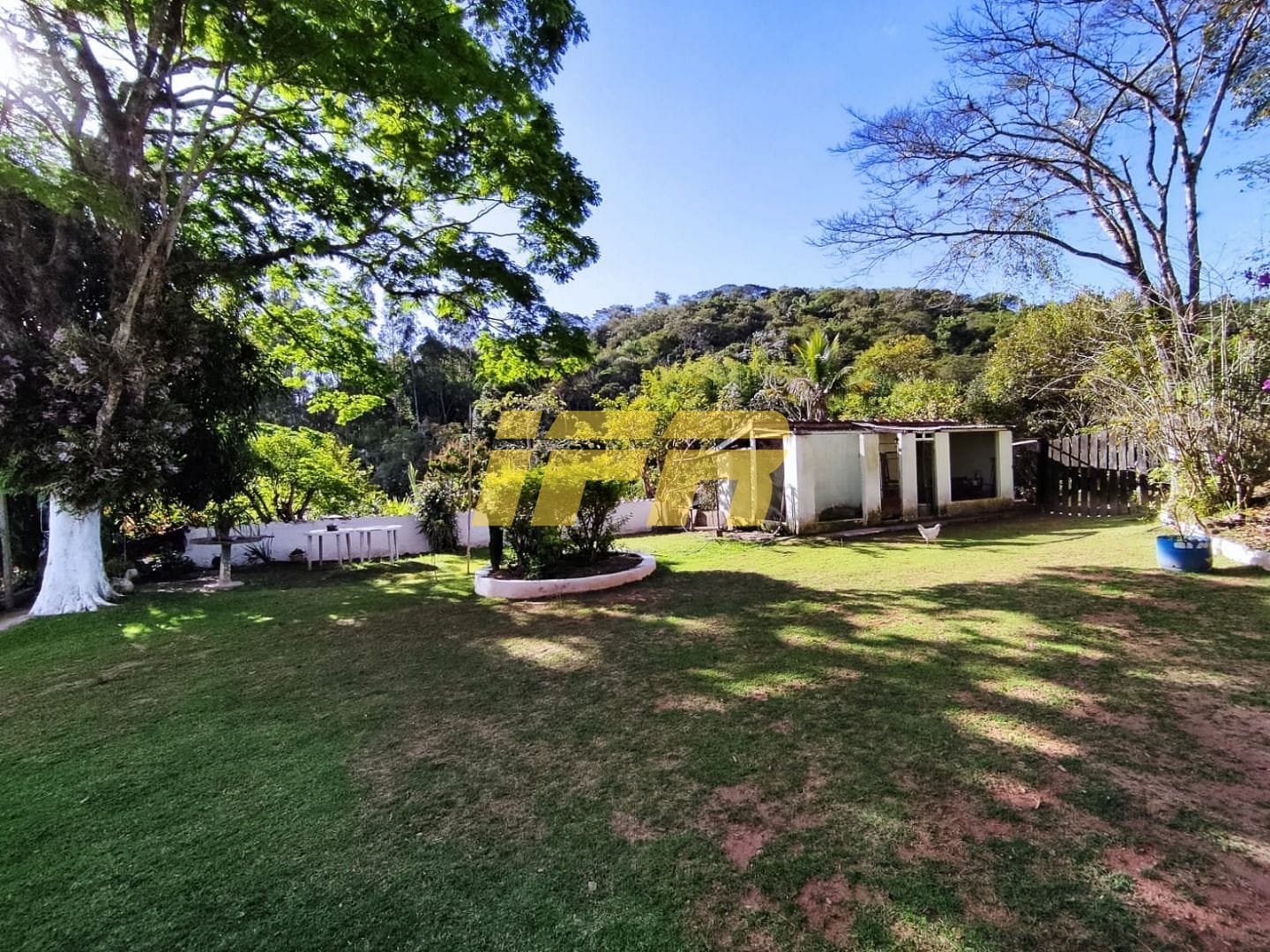 Sítio, 3 quartos, 7 hectares - Foto 55