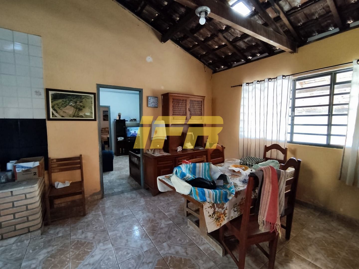 Sítio, 3 quartos, 7 hectares - Foto 58