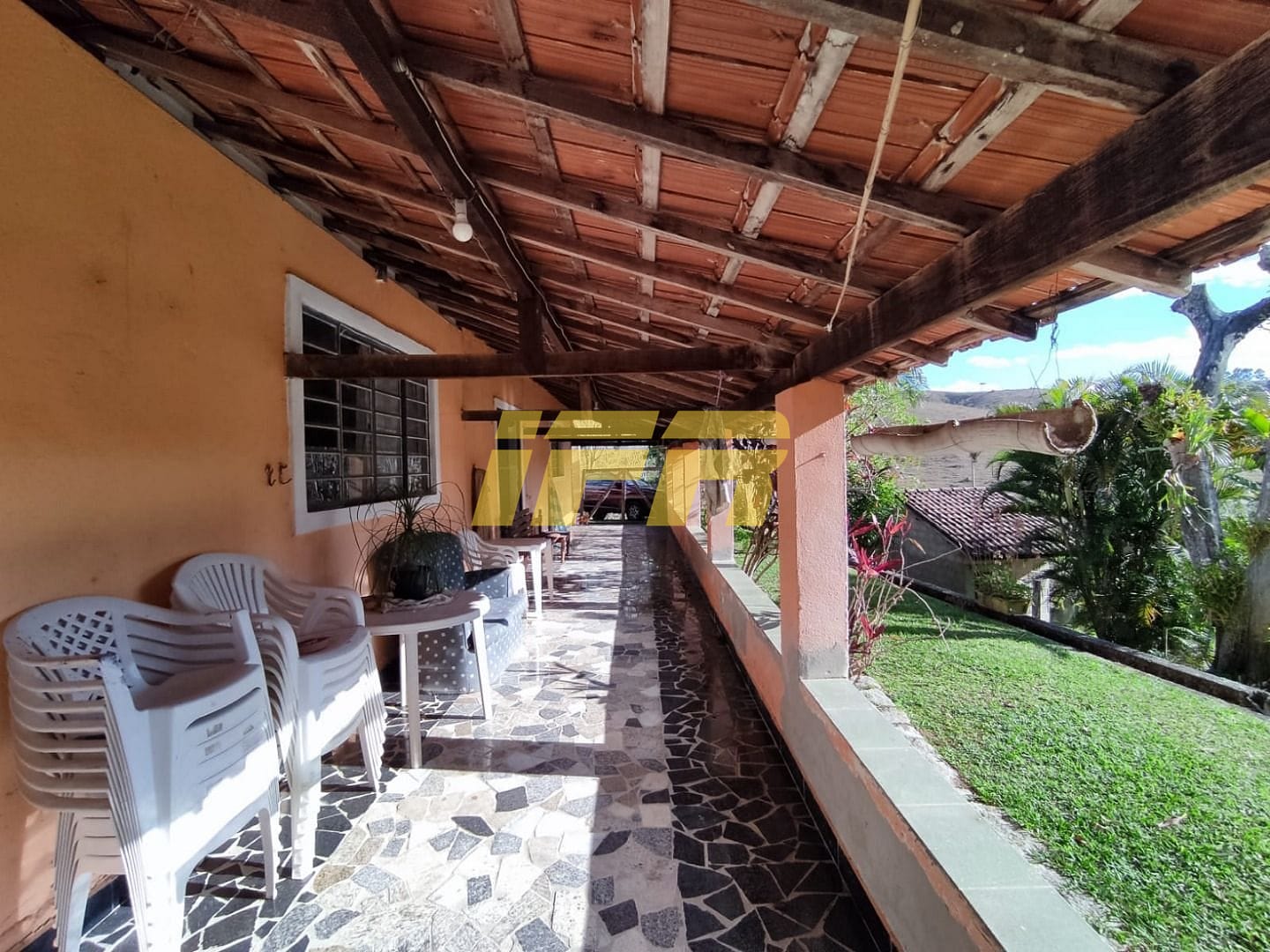 Sítio, 3 quartos, 7 hectares - Foto 57