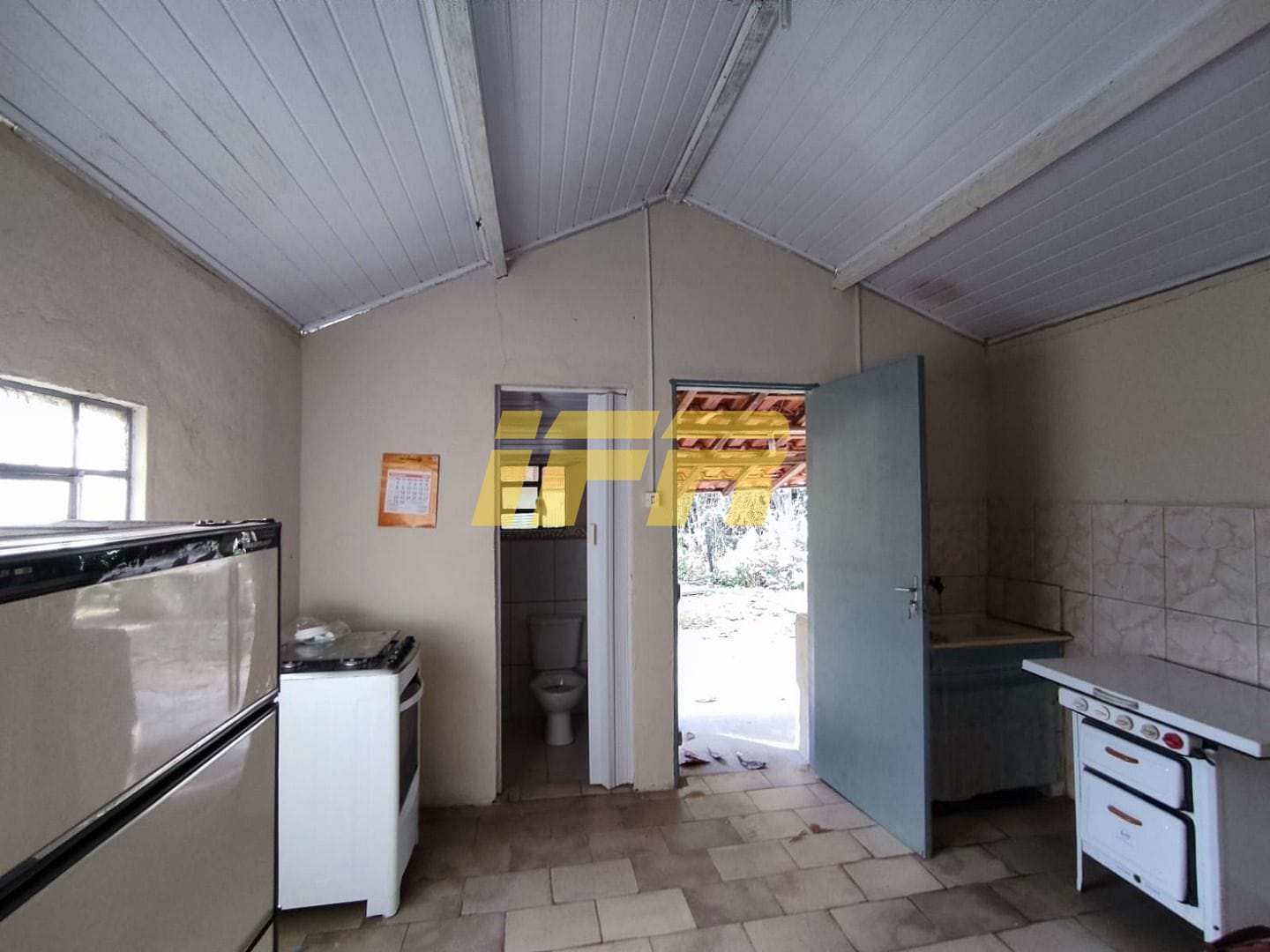 Sítio, 3 quartos, 7 hectares - Foto 61