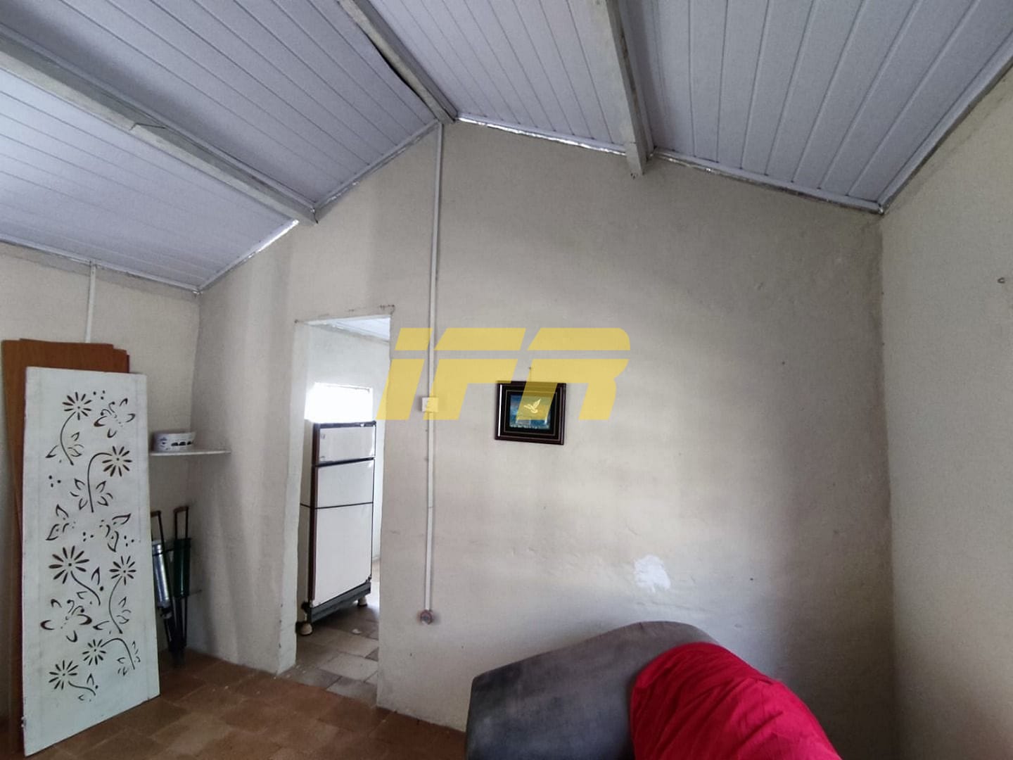 Sítio, 3 quartos, 7 hectares - Foto 62