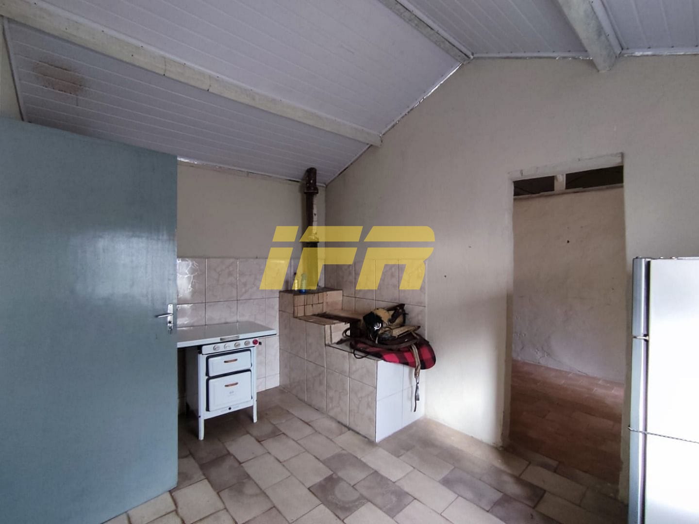 Sítio, 3 quartos, 7 hectares - Foto 32