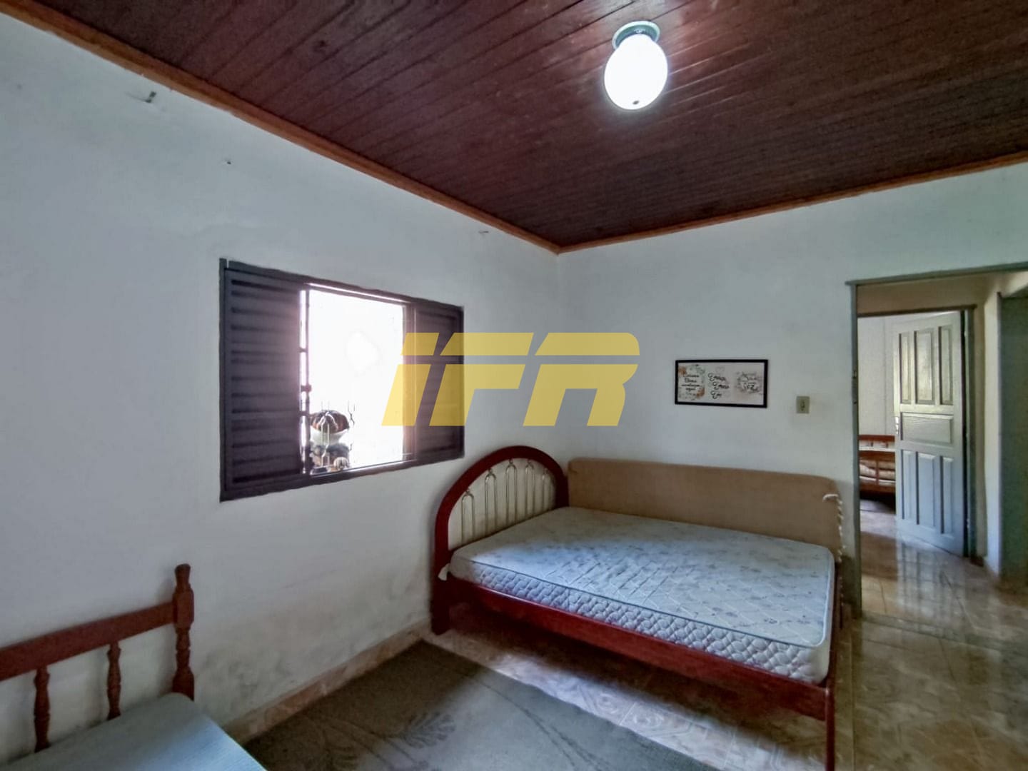 Sítio, 3 quartos, 7 hectares - Foto 43