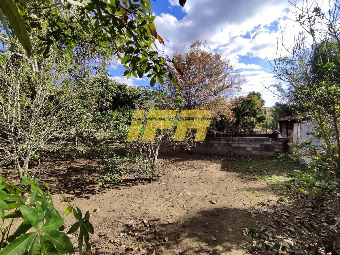 Sítio, 3 quartos, 7 hectares - Foto 38