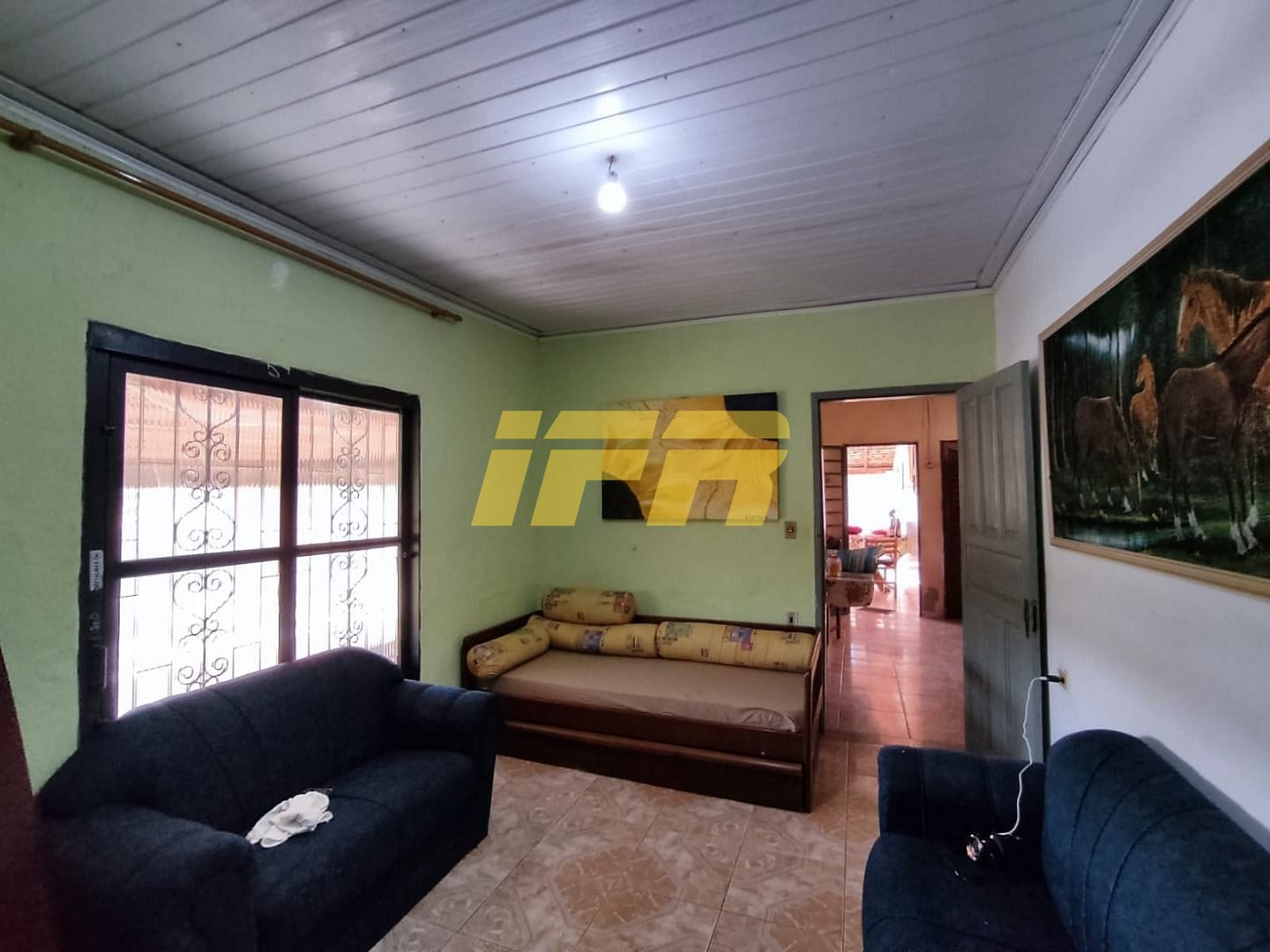 Sítio, 3 quartos, 7 hectares - Foto 42