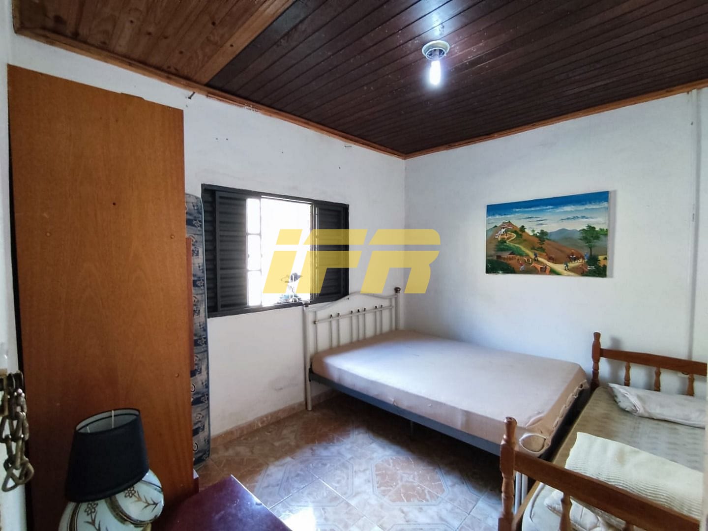 Sítio, 3 quartos, 7 hectares - Foto 49