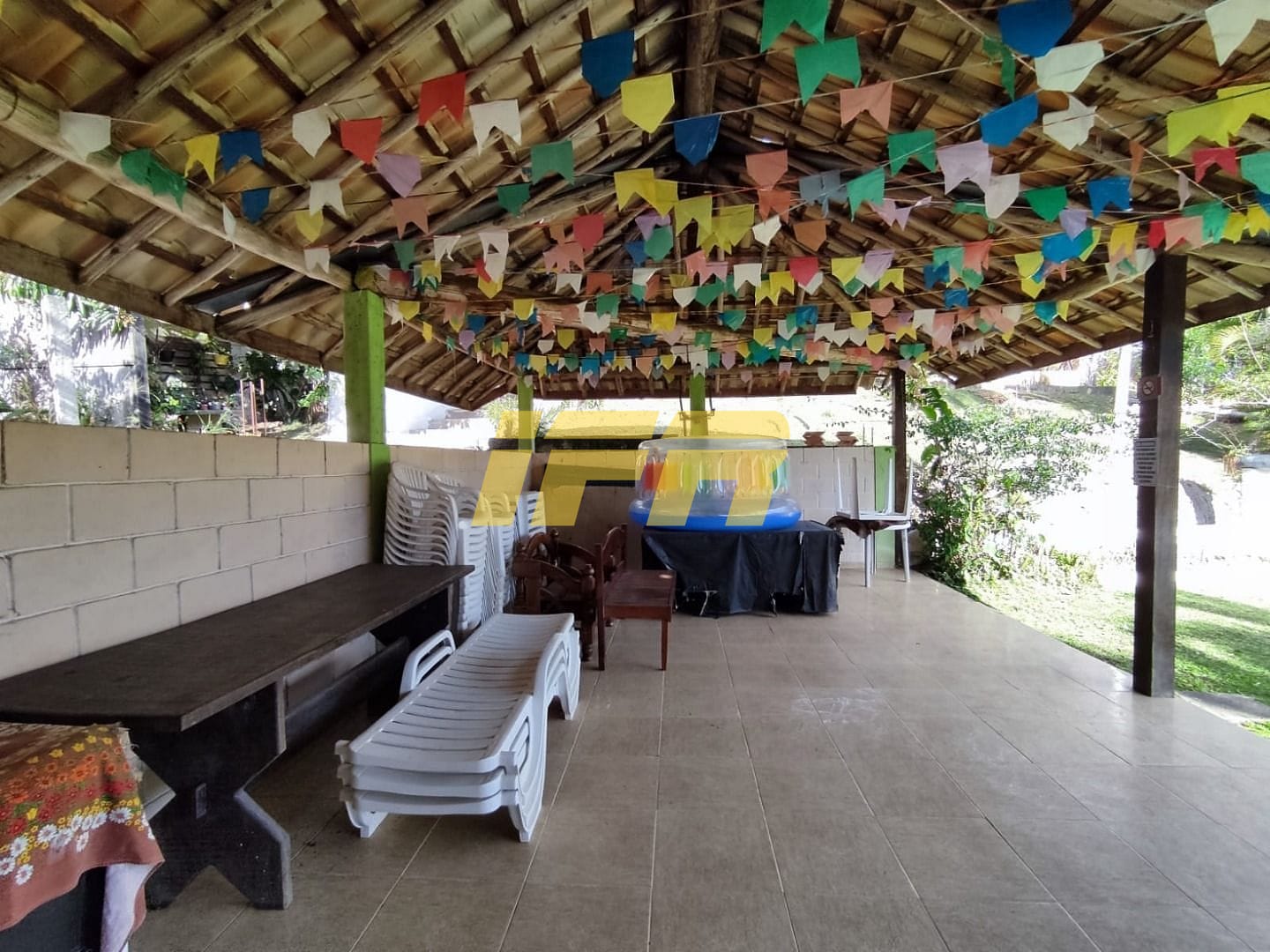 Sítio, 3 quartos, 7 hectares - Foto 72