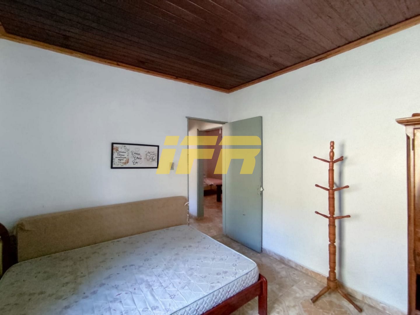 Sítio, 3 quartos, 7 hectares - Foto 48