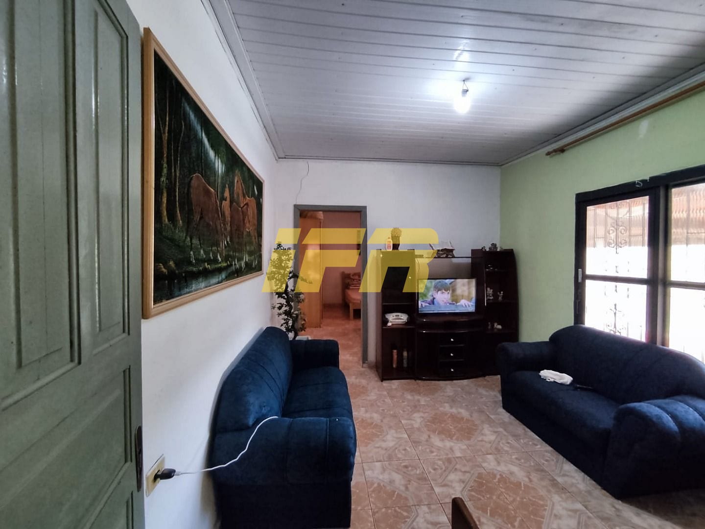 Sítio, 3 quartos, 7 hectares - Foto 52