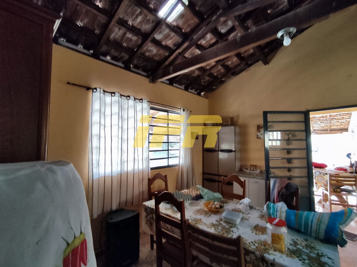 Sítio, 3 quartos, 7 hectares - Foto 41