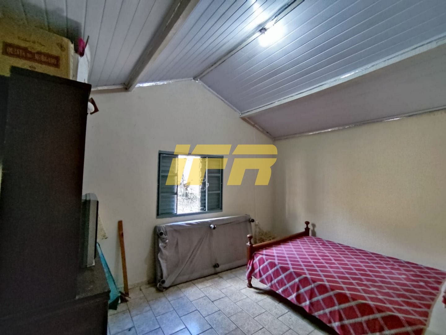 Sítio, 3 quartos, 7 hectares - Foto 36