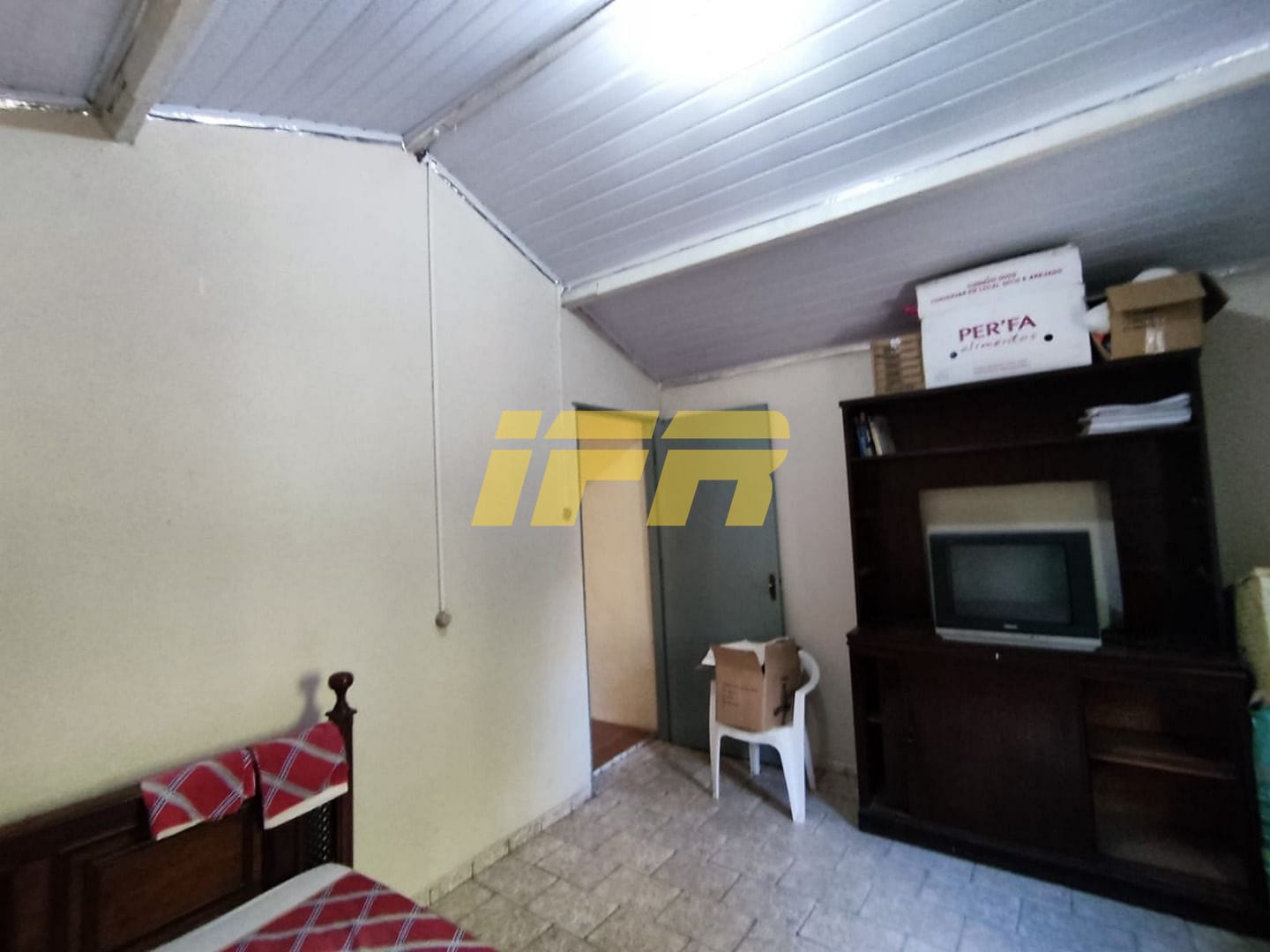 Sítio, 3 quartos, 7 hectares - Foto 35