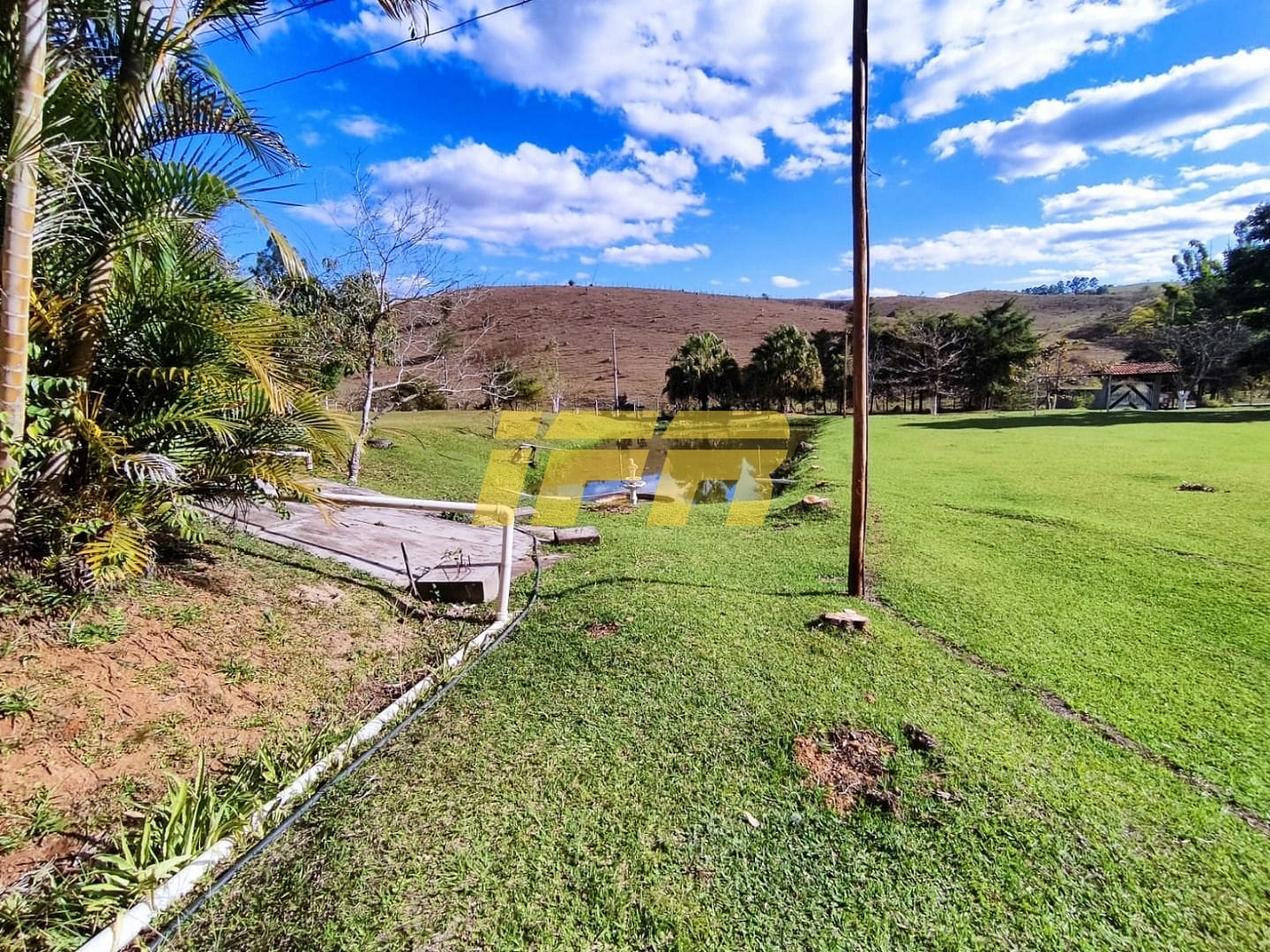 Sítio, 3 quartos, 7 hectares - Foto 74