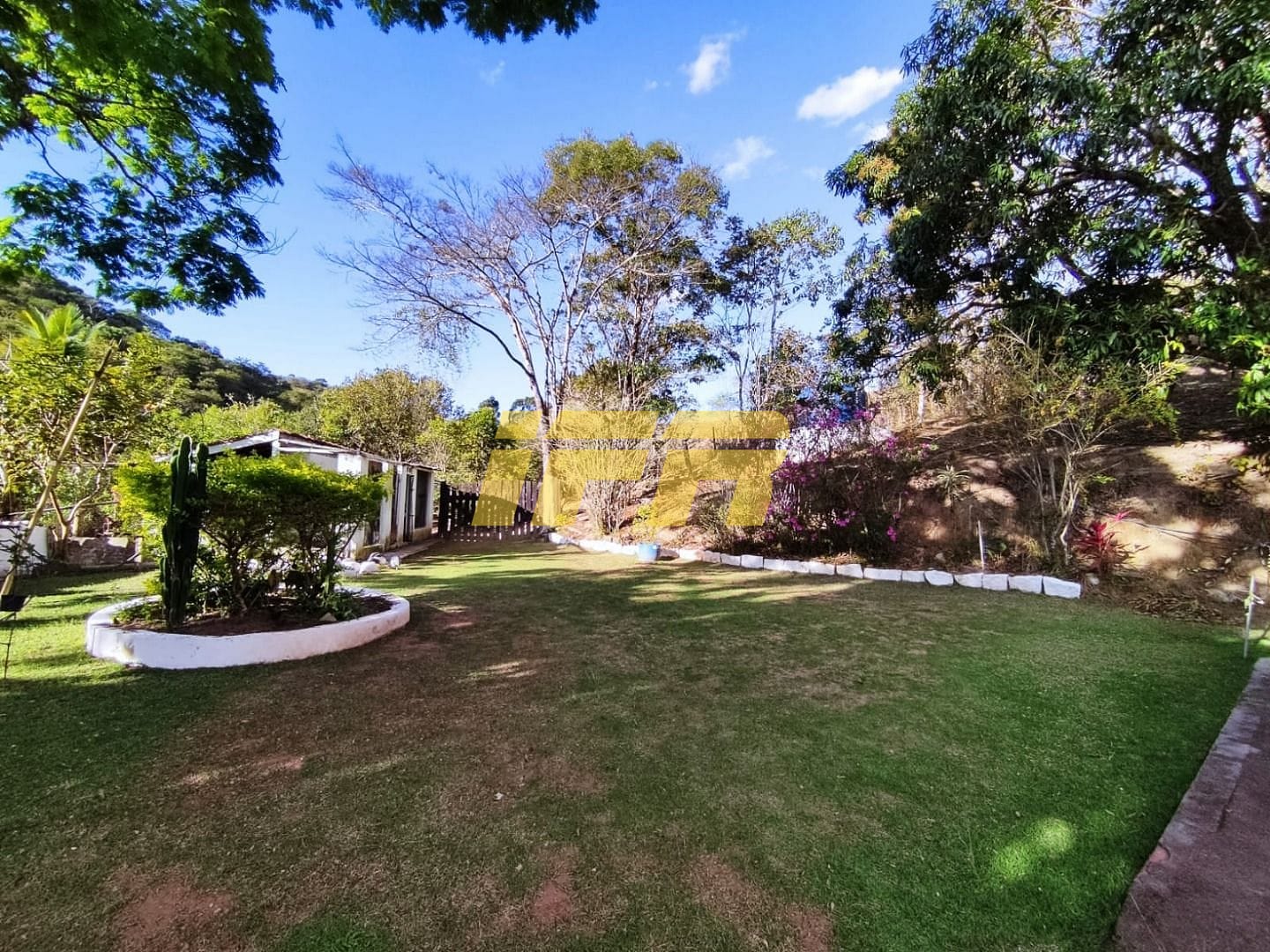 Sítio, 3 quartos, 7 hectares - Foto 10