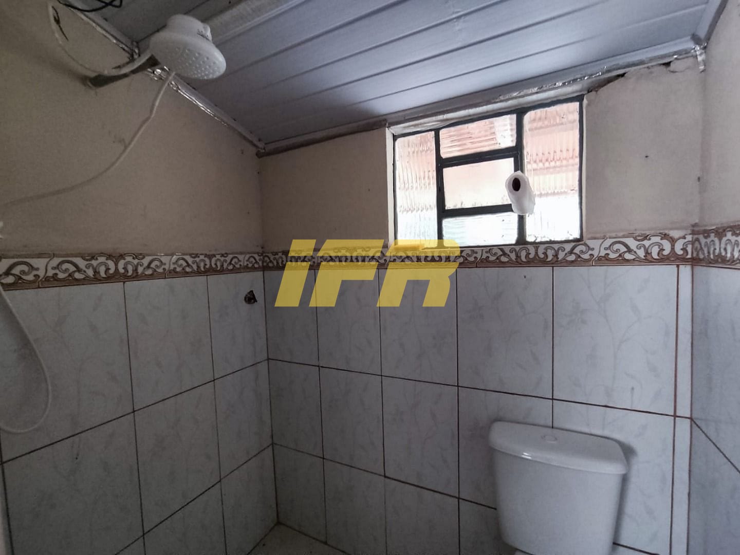 Sítio, 3 quartos, 7 hectares - Foto 33