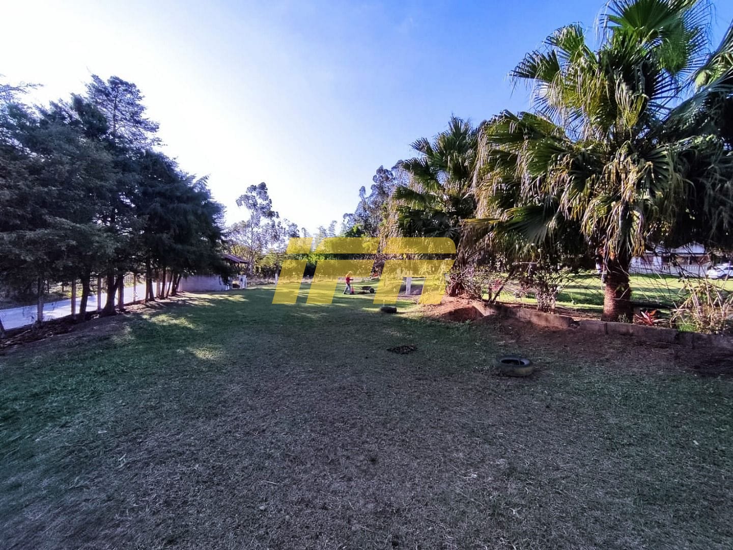 Sítio, 3 quartos, 7 hectares - Foto 8