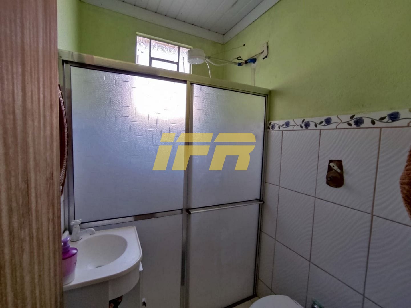 Sítio, 3 quartos, 7 hectares - Foto 45