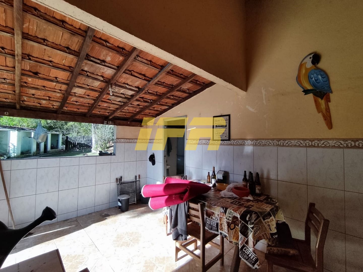 Sítio, 3 quartos, 7 hectares - Foto 44