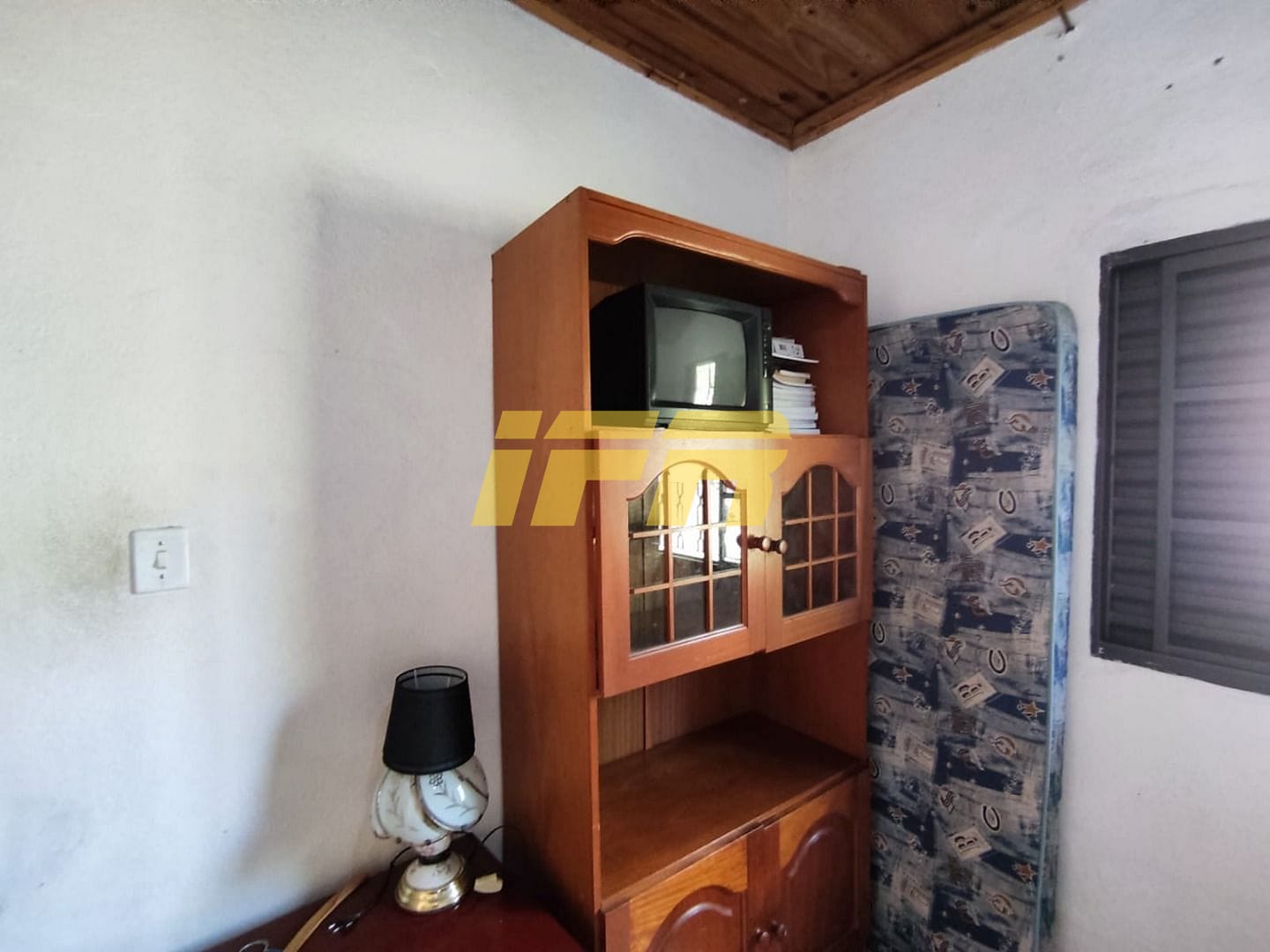 Sítio, 3 quartos, 7 hectares - Foto 47