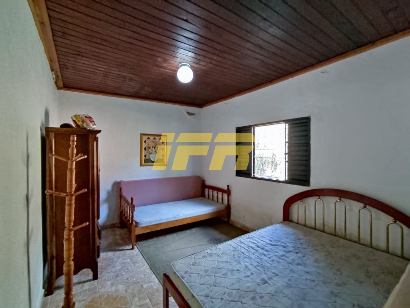 Sítio, 3 quartos, 7 hectares - Foto 46