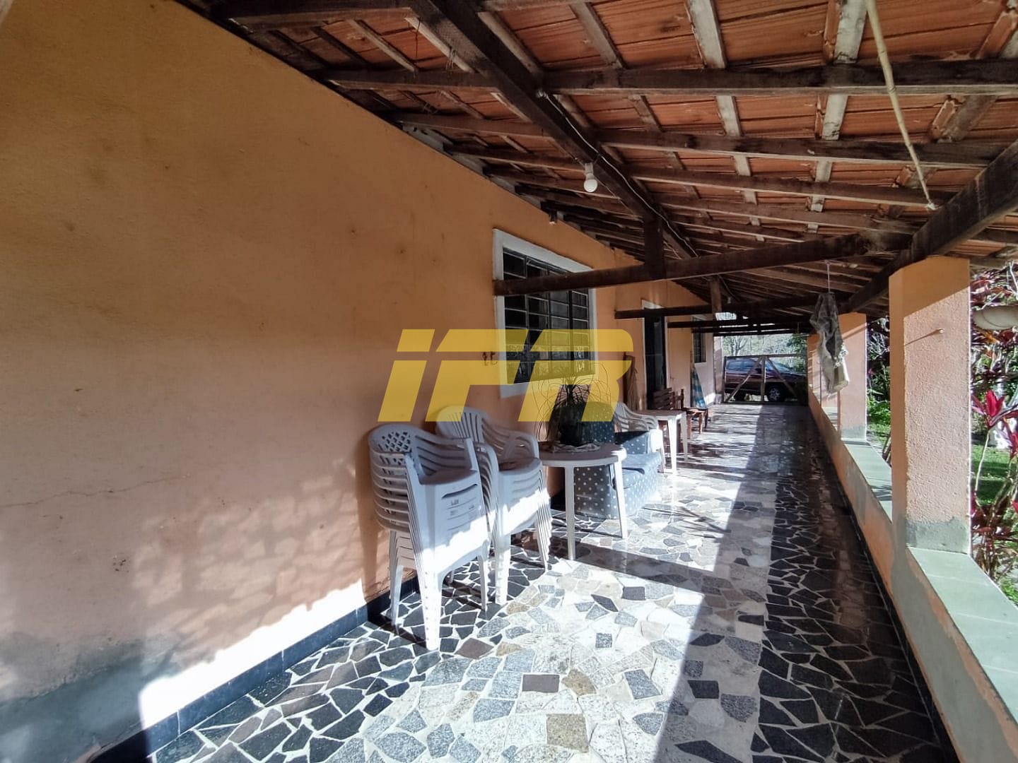 Sítio, 3 quartos, 7 hectares - Foto 63