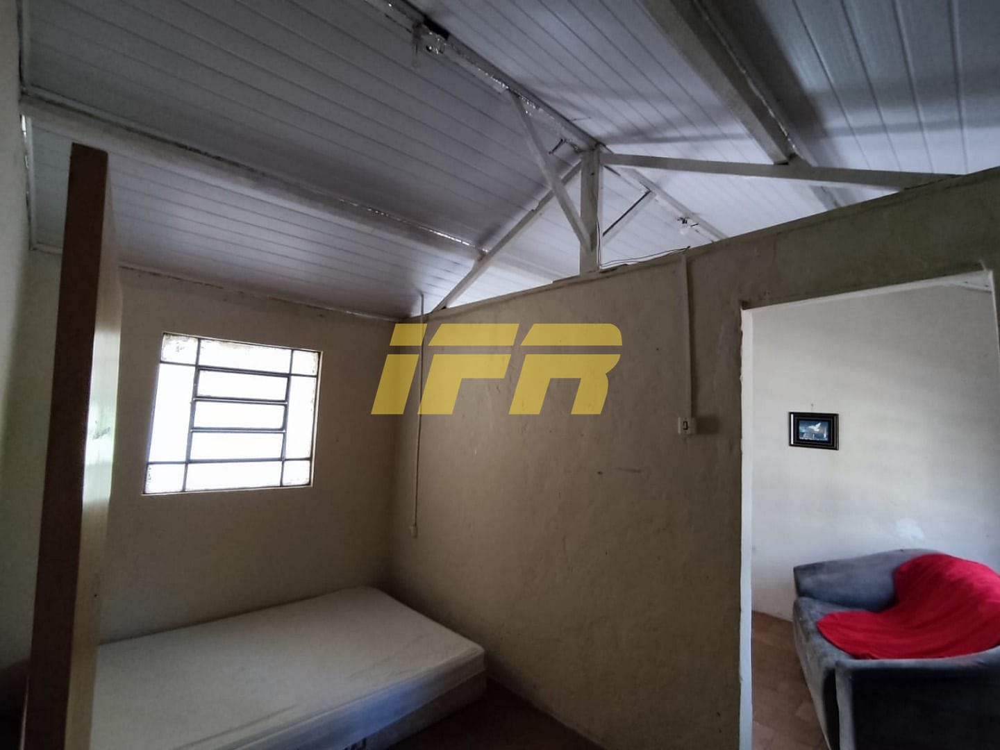 Sítio, 3 quartos, 7 hectares - Foto 64