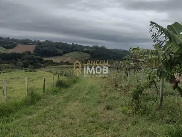 Galpão / Barracão com 73400m², à venda, no bairro Jardim Rosaura em Jundiaí