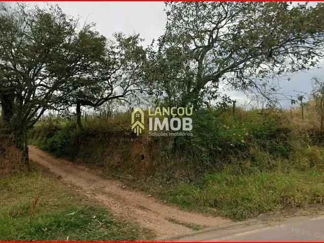 Galpão / Barracão com 73400m², à venda, no bairro Jardim Rosaura em Jundiaí
