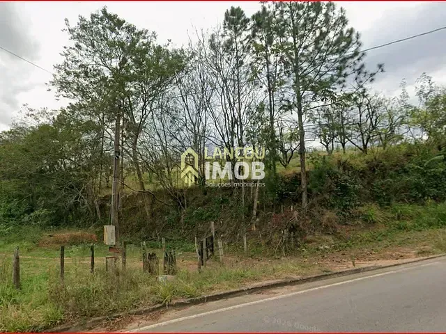Galpão / Barracão com 73400m², à venda, no bairro Jardim Rosaura em Jundiaí