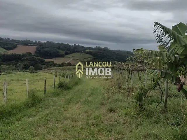 Galpão / Barracão com 73400m², à venda, no bairro Jardim Rosaura em Jundiaí