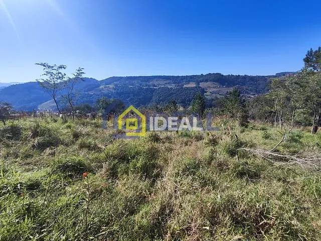 Sítio com 20000m², à venda, no bairro Fragosos em Concórdia