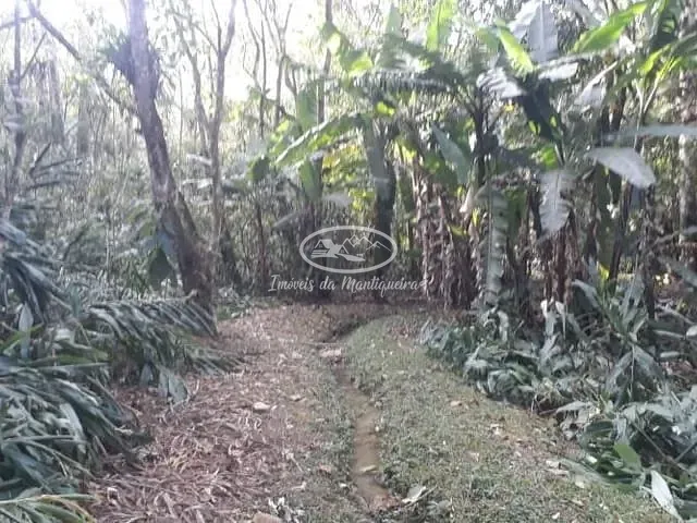 Sítio à venda, no bairro Mirantão em Bocaina de Minas