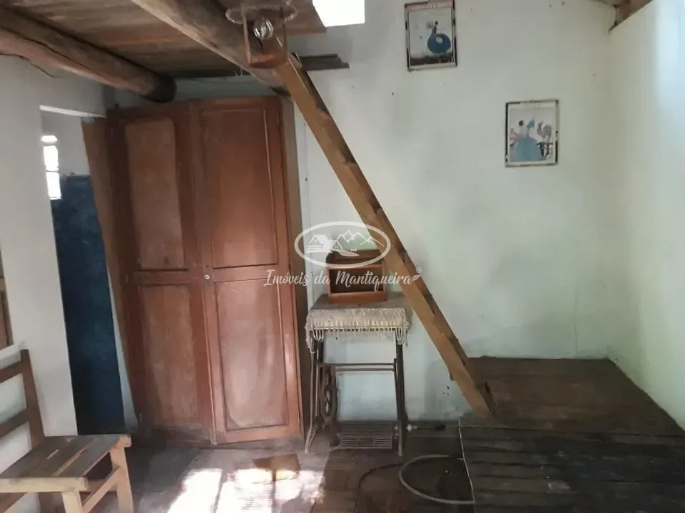 Sítio, 10 m² - Foto 10