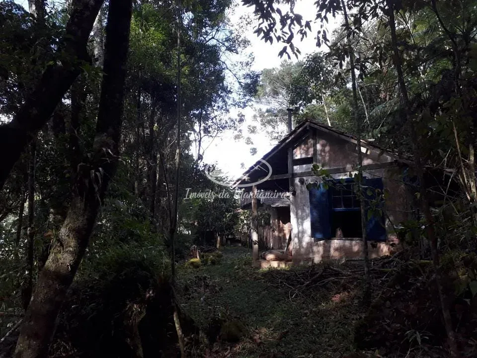 Sítio, 10 m² - Foto 9