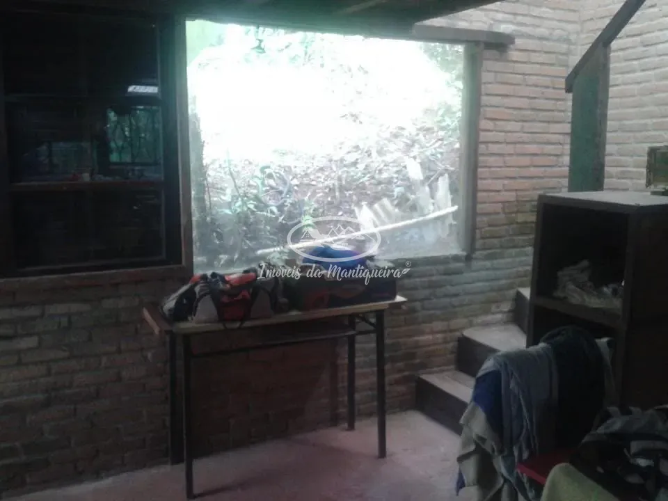 Sítio, 10 m² - Foto 11