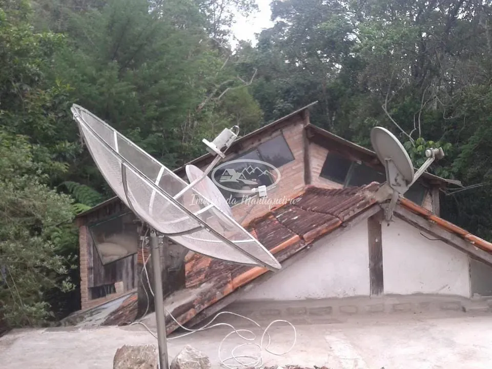 Sítio, 10 m² - Foto 6