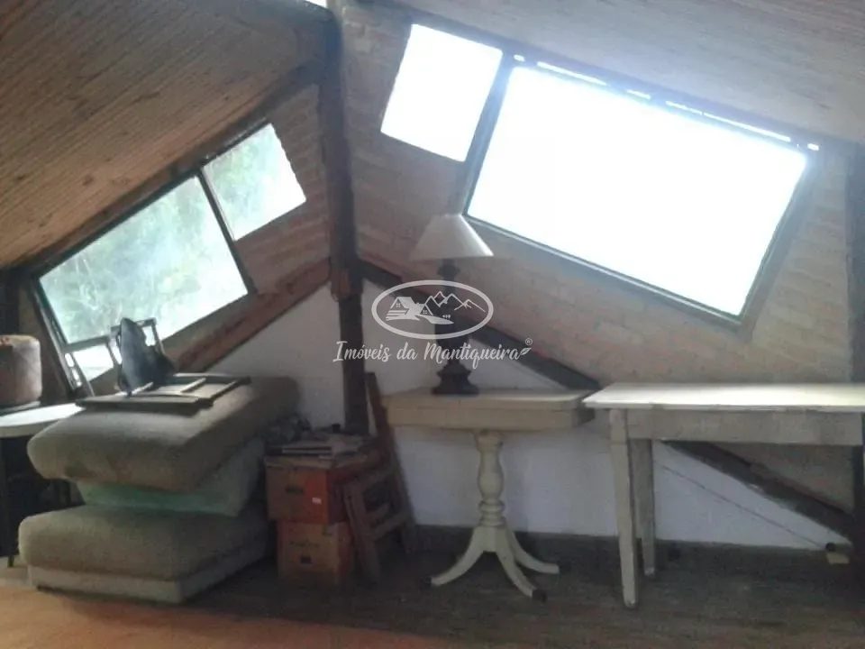 Sítio, 10 m² - Foto 16