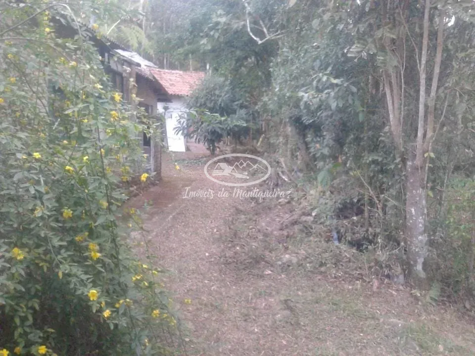Sítio, 10 m² - Foto 2