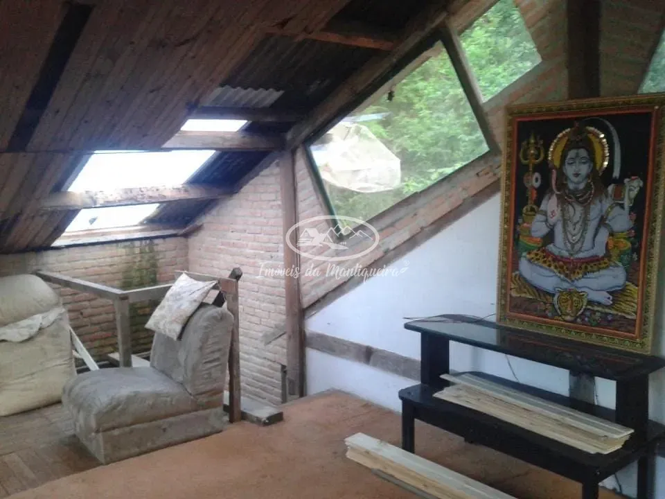 Sítio, 10 m² - Foto 15